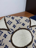 بافت مردانه برند Louis Vuitton