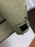 کاپشن مردانه برند Zegna