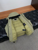 کاپشن مردانه برند Zegna