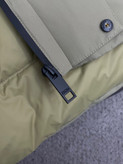 کاپشن مردانه برند Zegna