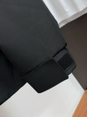 کاپشن مردانه برند Zegna