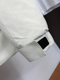 کاپشن مردانه برند Zegna