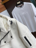 کاپشن مردانه برند Zegna