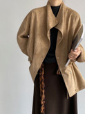 کت جیر زنانه برند Hermes