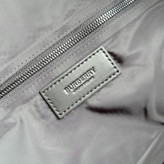 ساک دستی برند Burberry