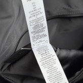 ساک دستی برند Burberry