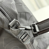 ساک دستی برند Burberry