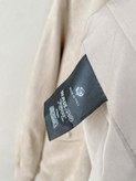کاپشن جیر مردانه برند Loro Piana