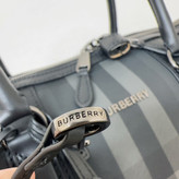 ساک دستی برند Burberry