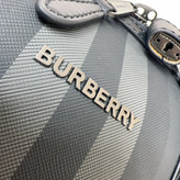 ساک دستی برند Burberry