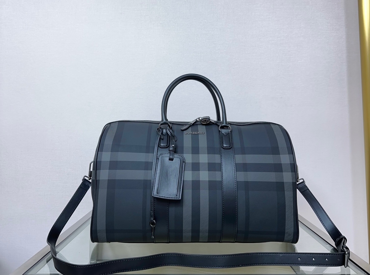 ساک دستی برند Burberry