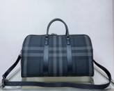 ساک دستی برند Burberry