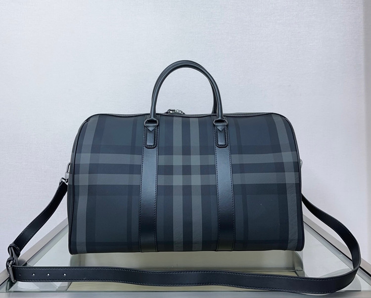 ساک دستی برند Burberry