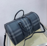 ساک دستی برند Burberry