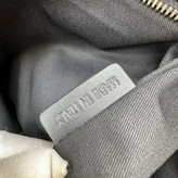 ساک دستی برند Burberry