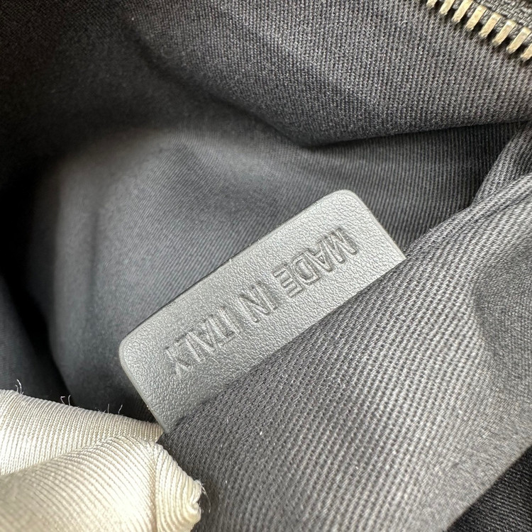 ساک دستی برند Burberry