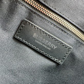 ساک دستی برند Burberry
