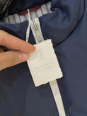 کاپشن مردانه برند Brunello Cucinelli