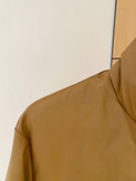 کاپشن مردانه برند Brunello Cucinelli
