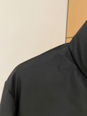 کاپشن مردانه برند Brunello Cucinelli