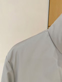 کاپشن مردانه برند Brunello Cucinelli