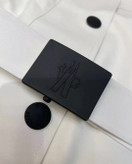 کاپشن زنانه برند Moncler