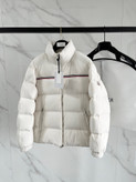 کاپشن مردانه برند Moncler