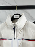 کاپشن مردانه برند Moncler
