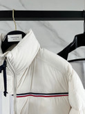 کاپشن مردانه برند Moncler