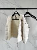 کاپشن مردانه برند Moncler