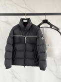 کاپشن مردانه برند Moncler