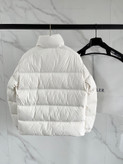 کاپشن مردانه برند Moncler