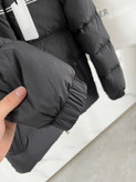 کاپشن مردانه برند Moncler