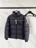 کاپشن مردانه برند Moncler