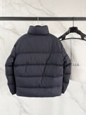 کاپشن مردانه برند Moncler