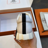 اسنیکر برند Hermes