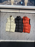 پافر برند Moncler