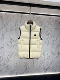 پافر برند Moncler