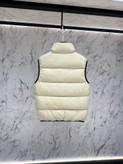 پافر برند Moncler
