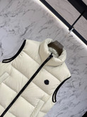 پافر برند Moncler