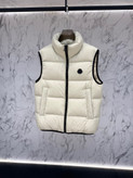 پافر برند Moncler