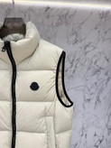 پافر برند Moncler