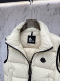 پافر برند Moncler