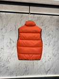پافر برند Moncler