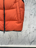 پافر برند Moncler