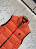 پافر برند Moncler