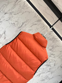 پافر برند Moncler