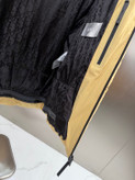 کاپشن مردانه برند Dior