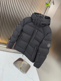 کاپشن مردانه برند Dior