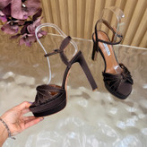 کفش مجلسی زنانه برند AQUAZZURA